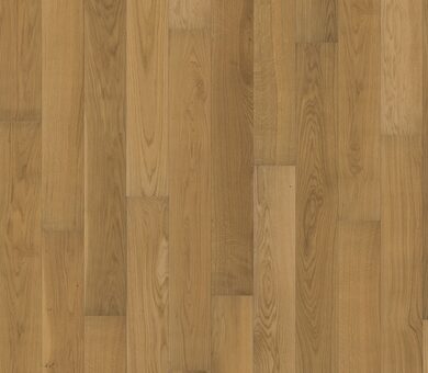 Karelia Essence Дуб Story 138 Grain Brown