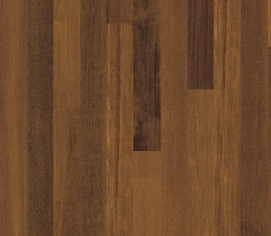 Karelia Мербау FP 138