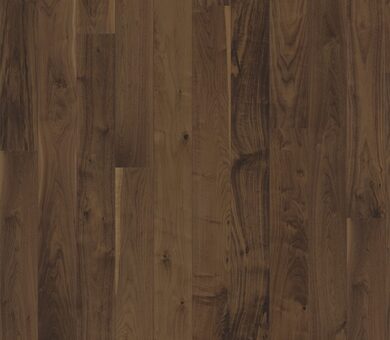 Karelia Орех Story 138 Spirit New