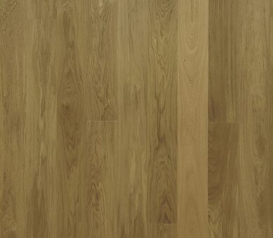 Паркетная доска Karelia Libra Дуб Story 138 Timber Oiled