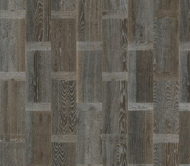 Karelia Time Дуб Legend Vision 5G