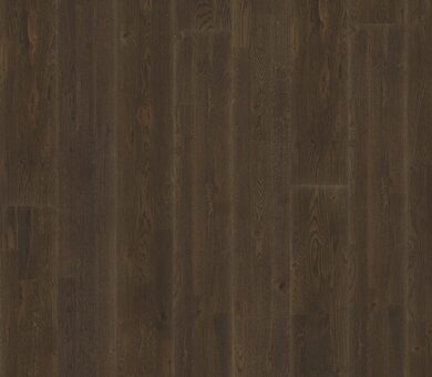 Karelia Urban Soul Дуб Assam 3S Loc