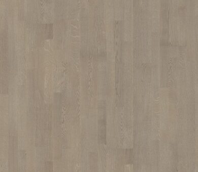Karelia Urban Soul Дуб Select Shadow Grey 3S Loc