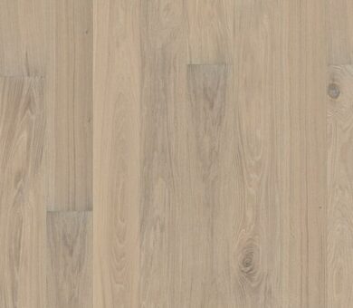 Karelia Urban Soul Дуб Story 187 Dolomite Nature Oil 5G