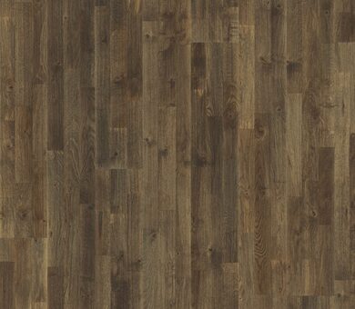 Karelia Urban Soul Дуб Tuscany 3S Loc