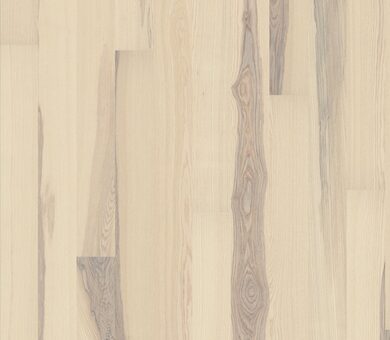 Karelia Ясень FP 138 Country Vanilla Matt