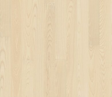 Karelia Ясень FP 138 Select Arctic