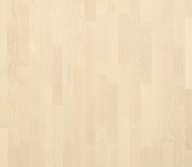 Karelia Ясень Natur Vanilla Matt 3х-полосный