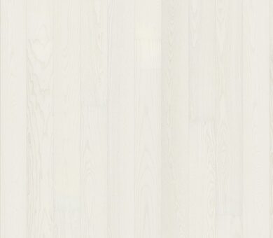 Karelia Ясень Story 138 Shiny White