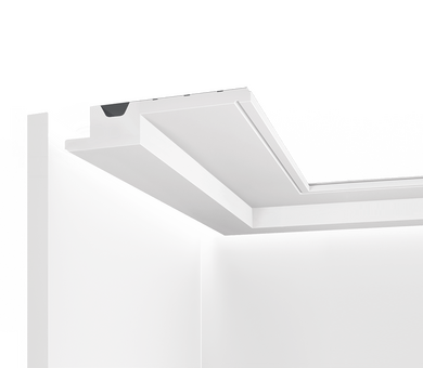 Карниз HIWOOD A100V1