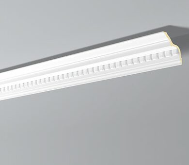 Карниз NMC Allegro AL1