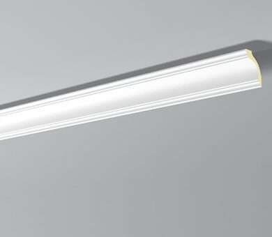 Карниз NMC Allegro AL14
