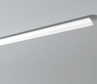 Карниз NMC Allegro AL15