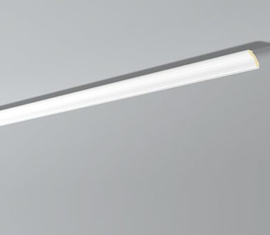Карниз NMC Allegro AL16