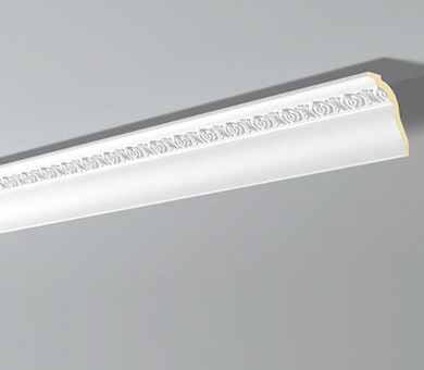 Карниз NMC Allegro AL2