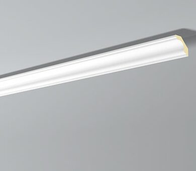 Карниз NMC Allegro AL20