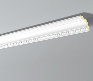 Карниз NMC Allegro AL23