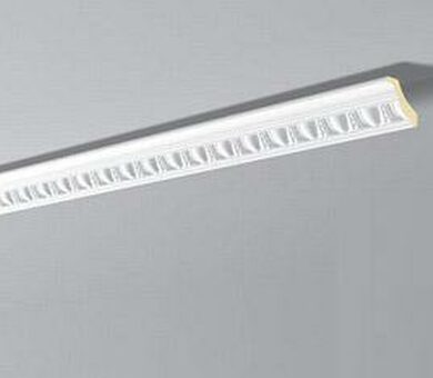 Карниз NMC Allegro AL26