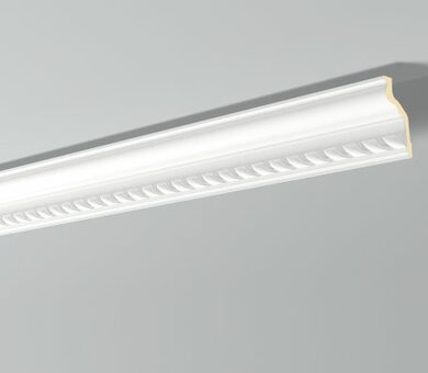 Карниз NMC Allegro AL27