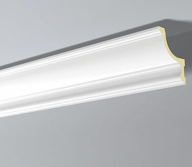 Карниз NMC Allegro AL28