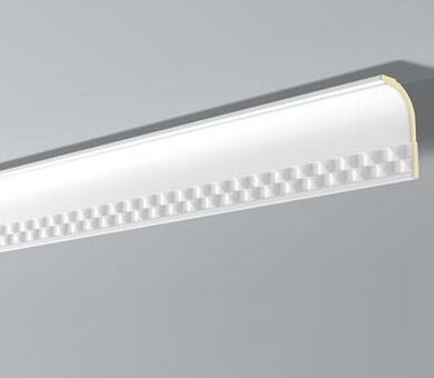 Карниз NMC Allegro AL29