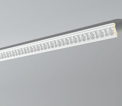 Карниз NMC Allegro AL3