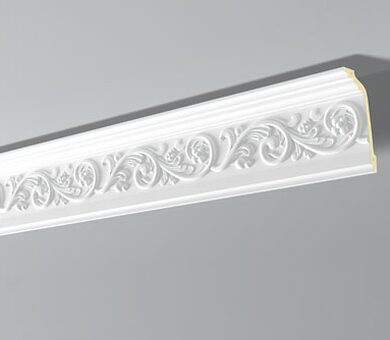 Карниз NMC Allegro AL5