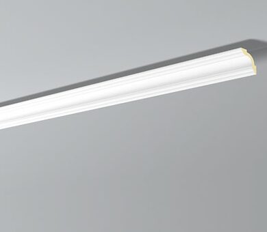 Карниз NMC Allegro AL6