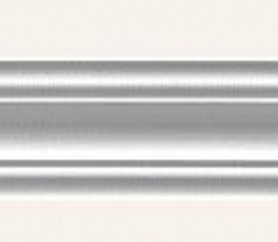 Карниз NMC Allegro AL63