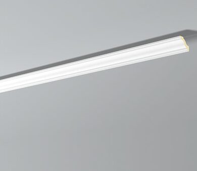 Карниз NMC Allegro AL8
