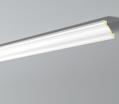 Карниз NMC Allegro AL9