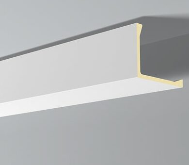 Карниз NMC Arstyl L5