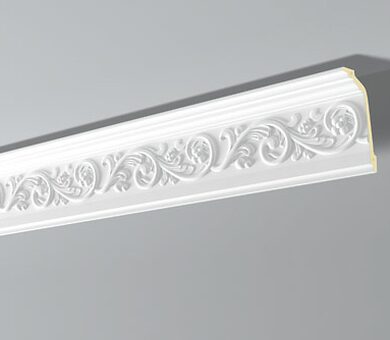 Карниз NMC Arstyl Z11