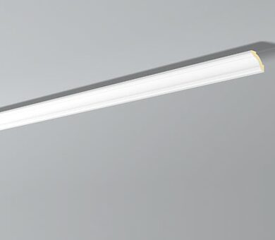 Карниз NMC Arstyl Z1240