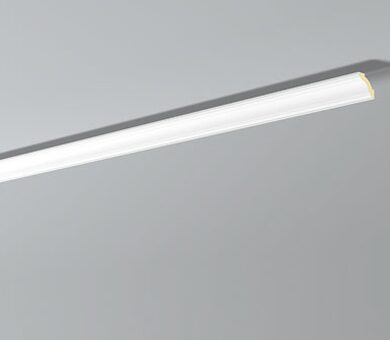 Карниз NMC Arstyl Z1250