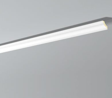 Карниз NMC Arstyl Z15