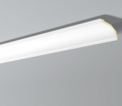 Карниз NMC Arstyl Z17