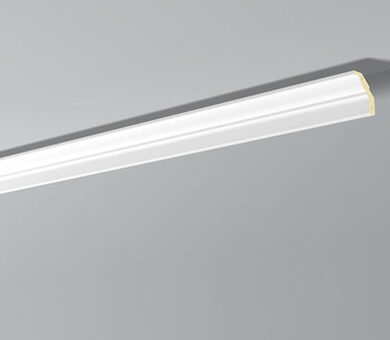 Карниз NMC Arstyl Z18