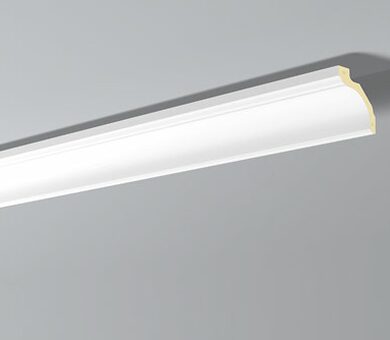 Карниз NMC Arstyl Z20