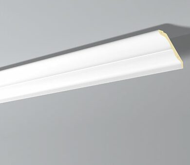 Карниз NMC Arstyl Z21