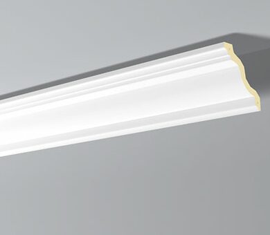 Карниз NMC Arstyl Z22