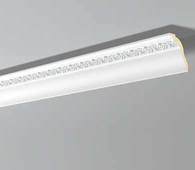 Карниз NMC Arstyl Z3