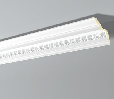 Карниз NMC Arstyl Z4