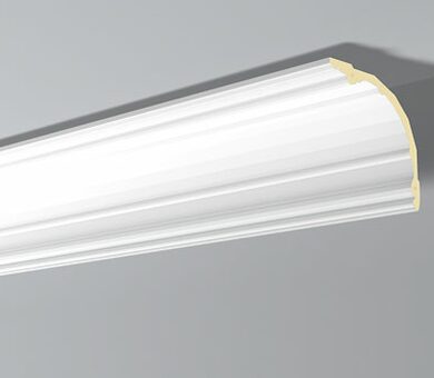 Карниз NMC Arstyl Z40