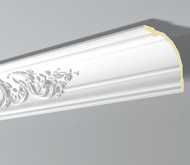 Карниз NMC Arstyl Z41