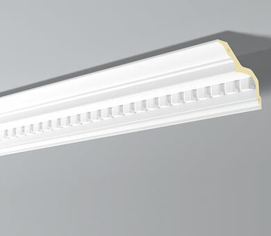 Карниз NMC Arstyl Z5