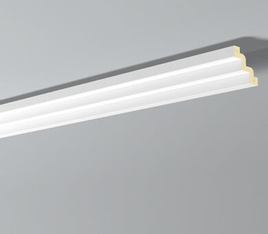 Карниз NMC Arstyl Z52