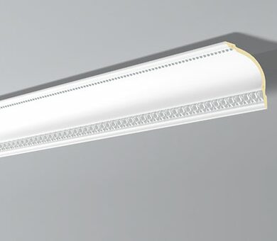 Карниз NMC Arstyl Z6