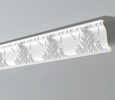 Карниз NMC Arstyl Z7