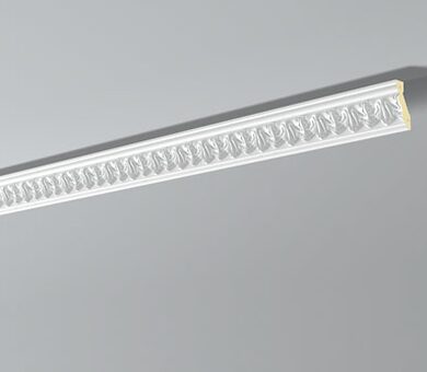 Карниз NMC Arstyl Z8